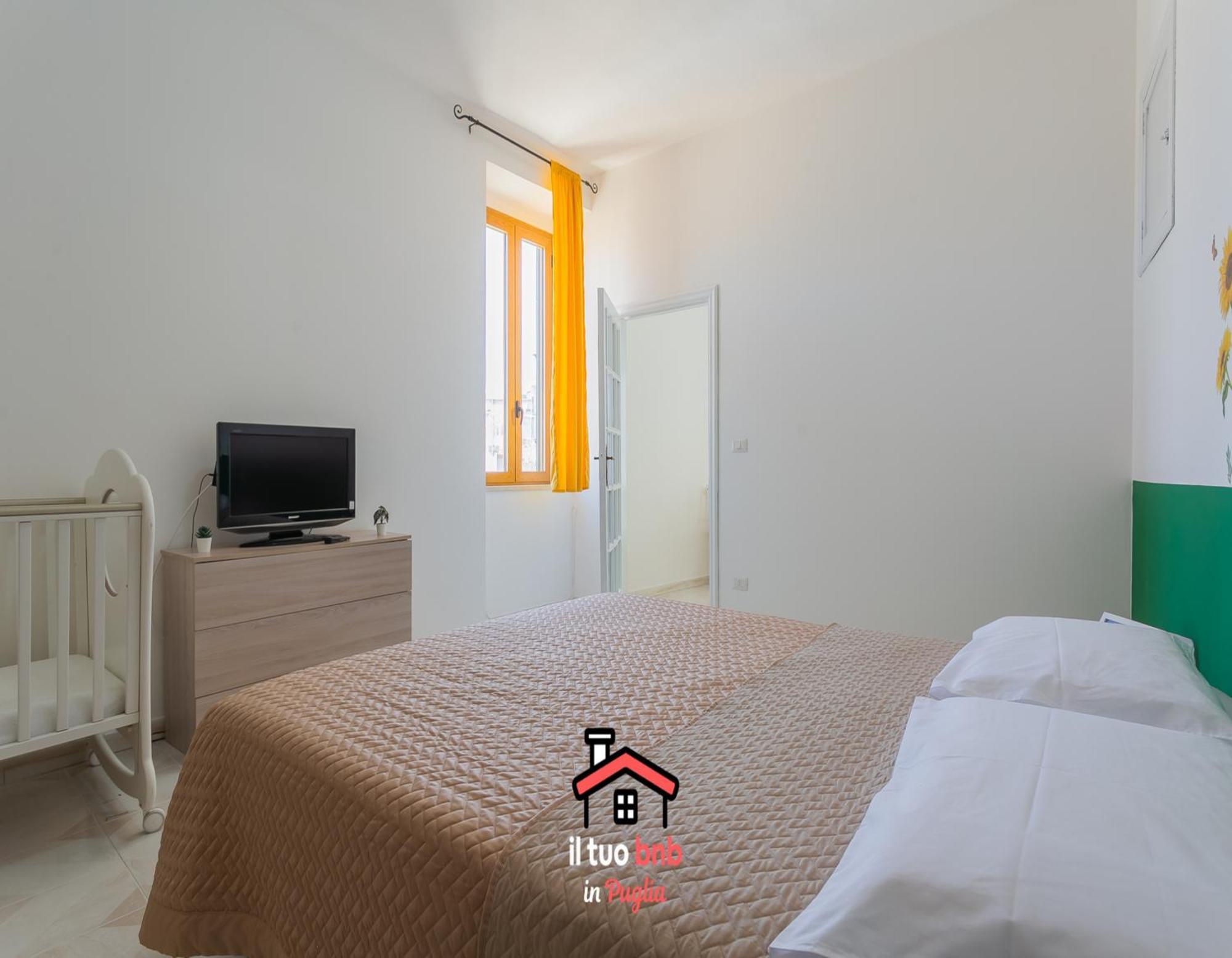 Casa Bianca Bnb,Big Terrace,10 Min Airport Beaches بيتونتو المظهر الخارجي الصورة