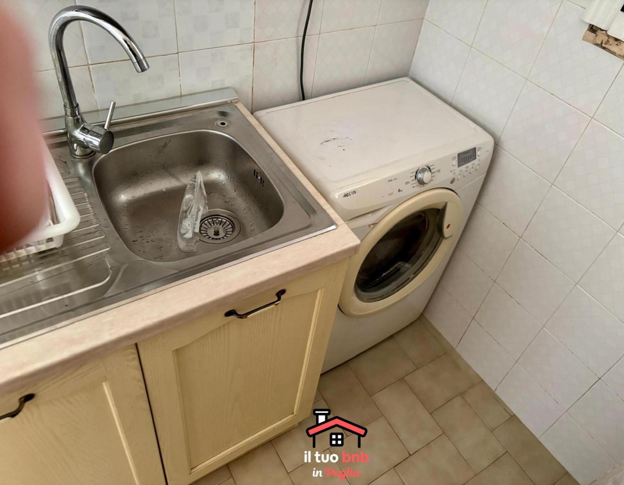 Casa Bianca Bnb,Big Terrace,10 Min Airport Beaches بيتونتو المظهر الخارجي الصورة