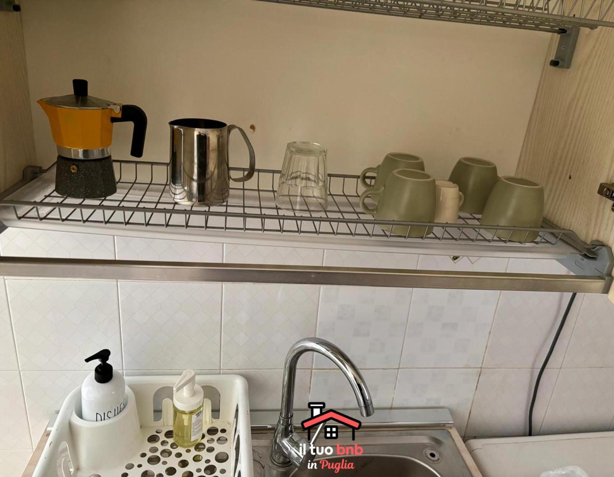Casa Bianca Bnb,Big Terrace,10 Min Airport Beaches بيتونتو المظهر الخارجي الصورة