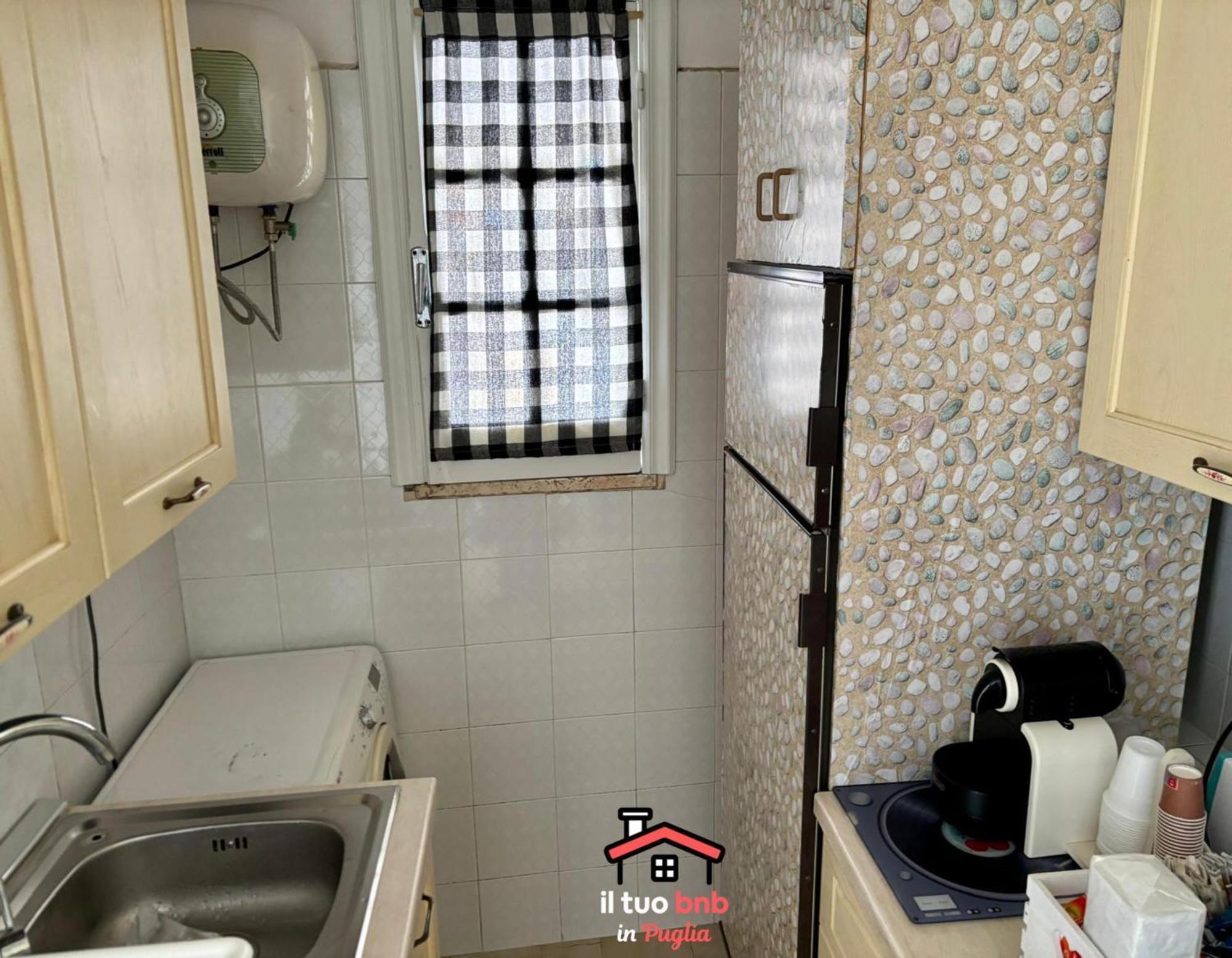 Casa Bianca Bnb,Big Terrace,10 Min Airport Beaches بيتونتو المظهر الخارجي الصورة